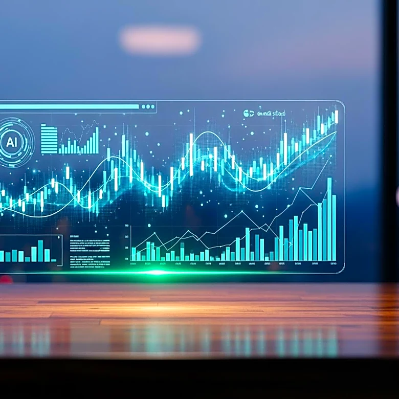 Bank of America Reports Rising Demand for AI-Driven Treasury Solutions in Asia Pacific