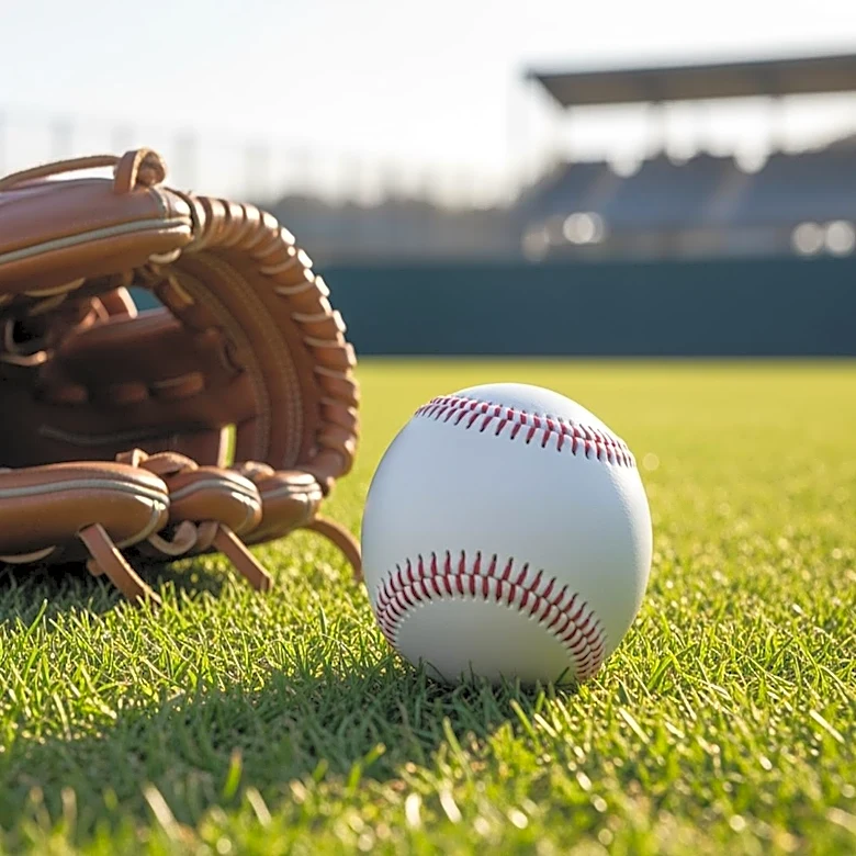 Nationals' CJ Abrams Takes a Break After Continuous Play Since April