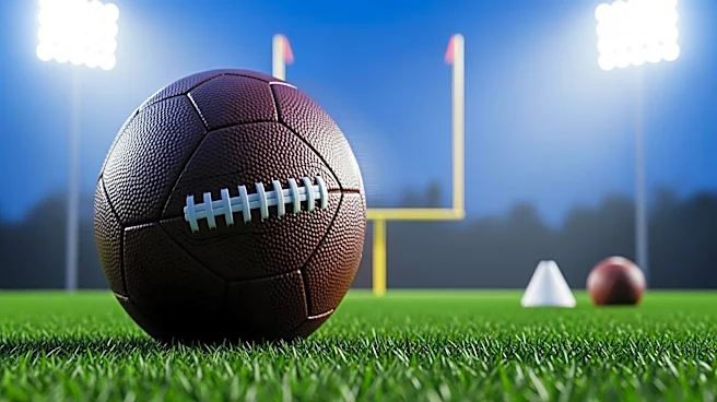 Christian Watson Aims for 1,100 Yards and Double-Digit Touchdowns in 2026 with Packers