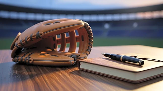 St. Louis Cardinals Face Strategic Decisions Ahead of Trade Deadline