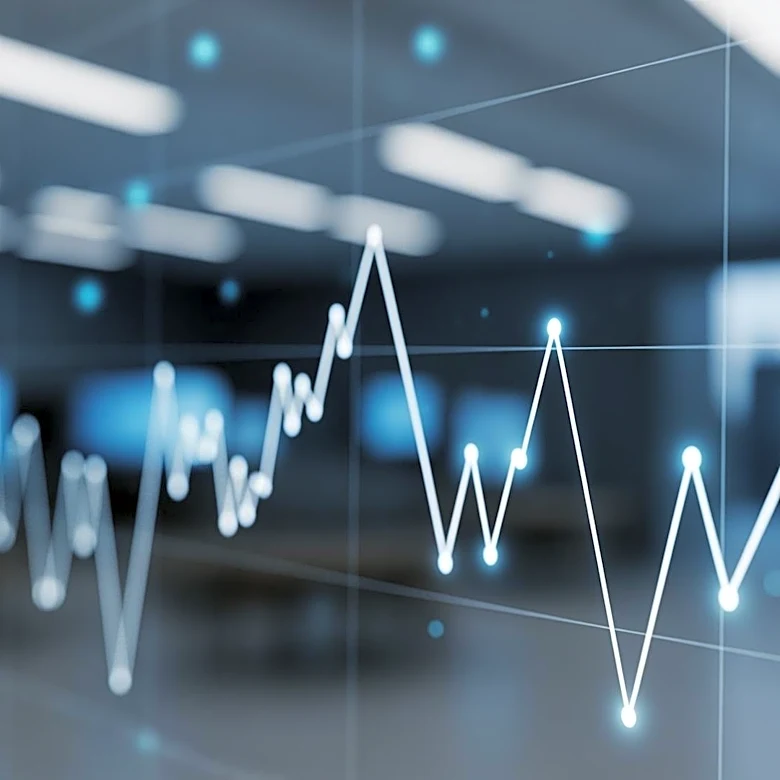 Axiom Investors LLC DE Reduces Stake in Taiwan Semiconductor Manufacturing, Impacting Investment Portfolio