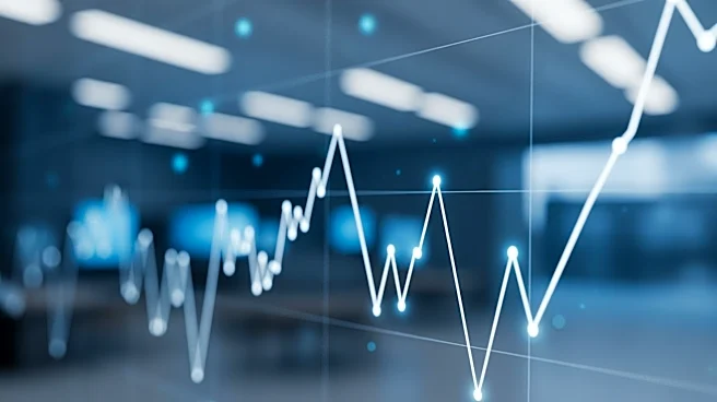 Axiom Investors LLC DE Reduces Stake in Taiwan Semiconductor Manufacturing, Impacting Investment Portfolio