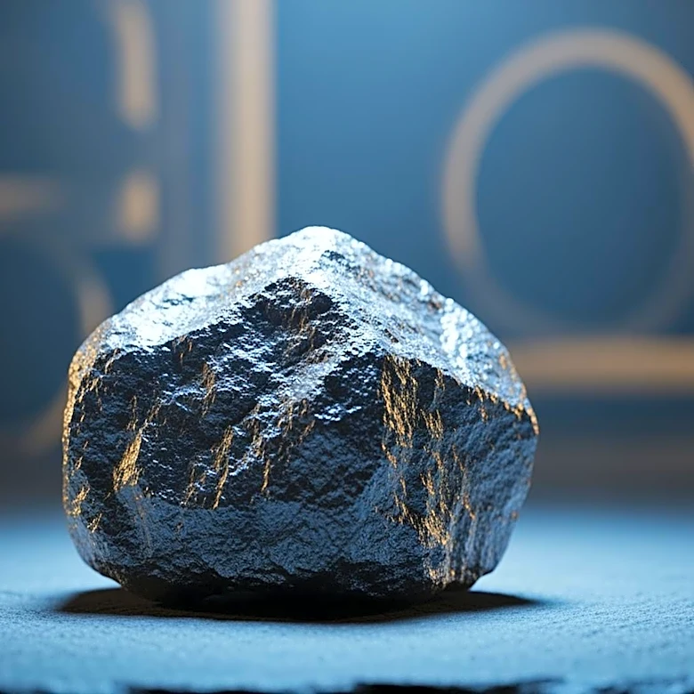 Vale CEO Reports Stable Demand in Global Metals Markets Amid Middle East Conflict