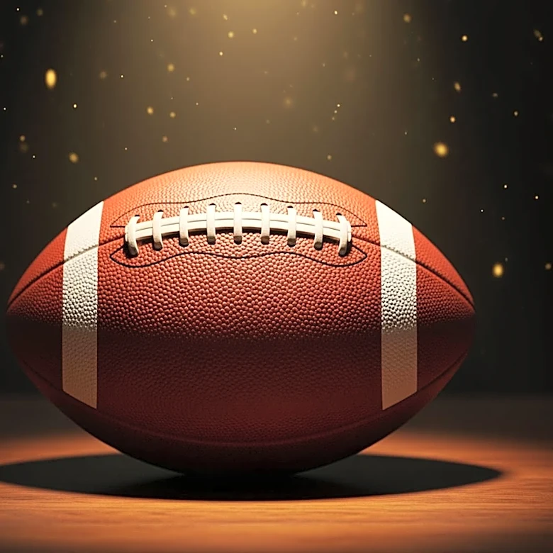 Indiana Football Coach and Former Quarterback Honored in TIME100 Sports List