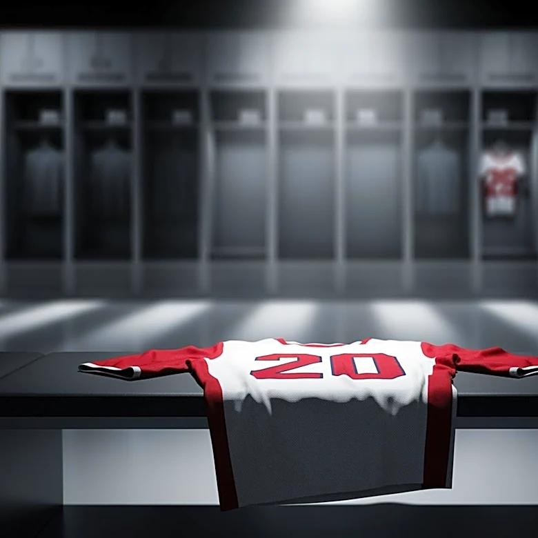 Premier League Clubs Announce Player Releases for 2025/26 Season