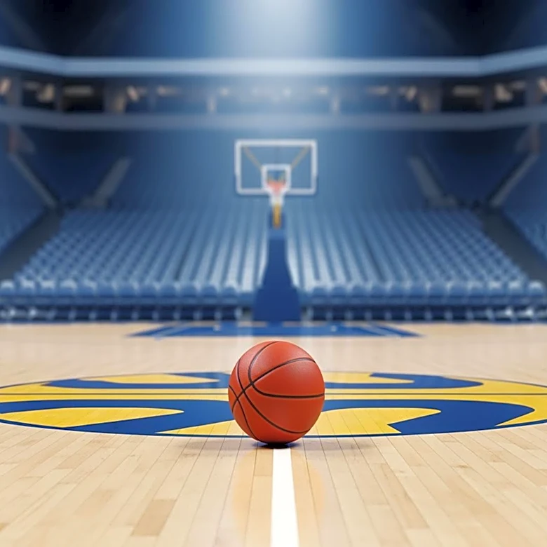 USC Trojans' Big Ten Home Games to Define 2026-27 Basketball Season