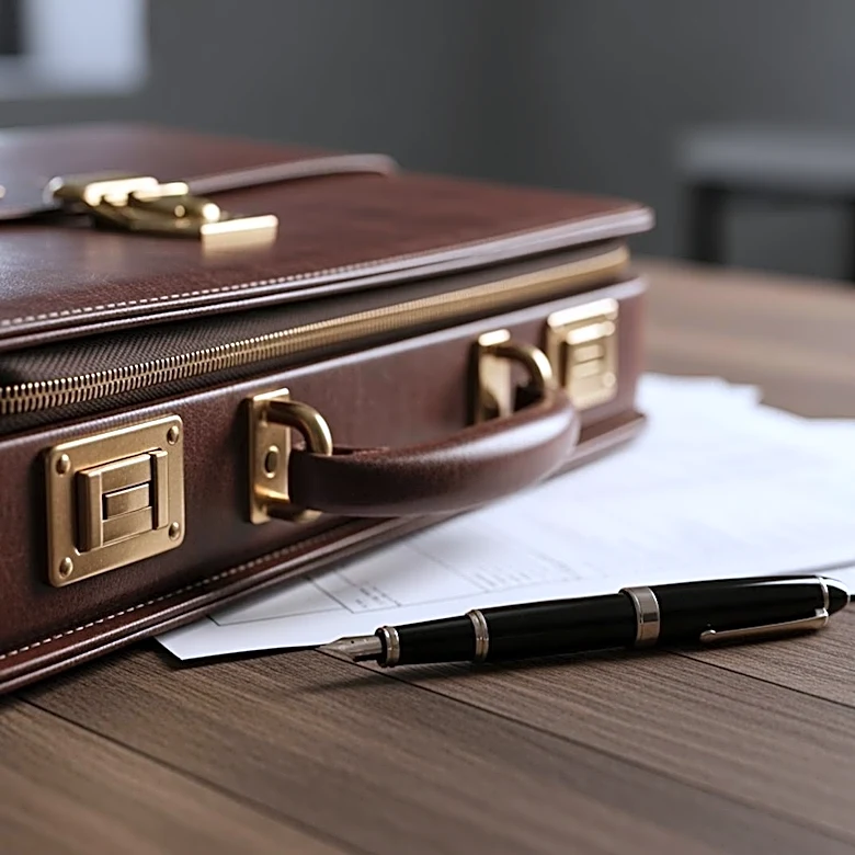 Challenges Faced by Self-Employed Workers in Injury Claims Highlighted
