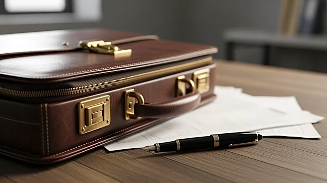 Challenges Faced by Self-Employed Workers in Injury Claims Highlighted
