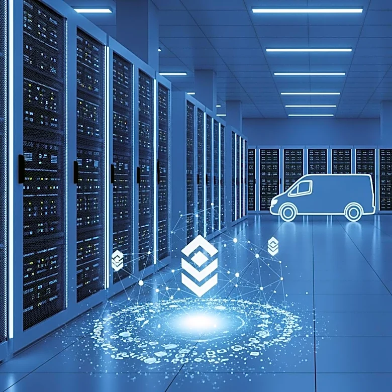 Cango Inc. Reports May 2026 Bitcoin Mining and Fleet Optimization Update