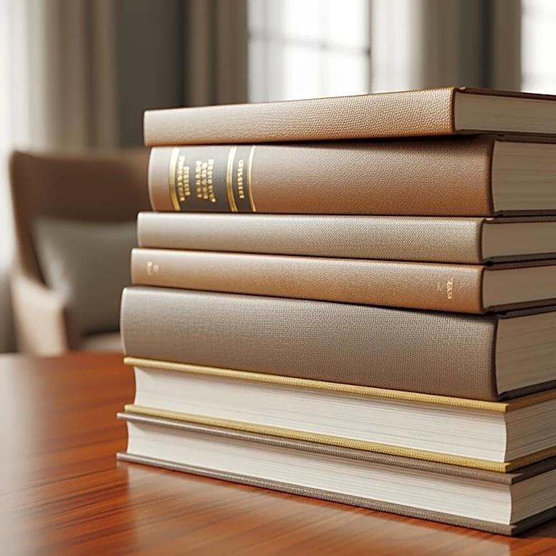 Los Angeles Times Highlights June 14 Bestselling Books Across Genres