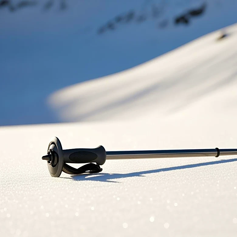 World Skiing President Eliasch Faces Re-Election Amid Calls for Change