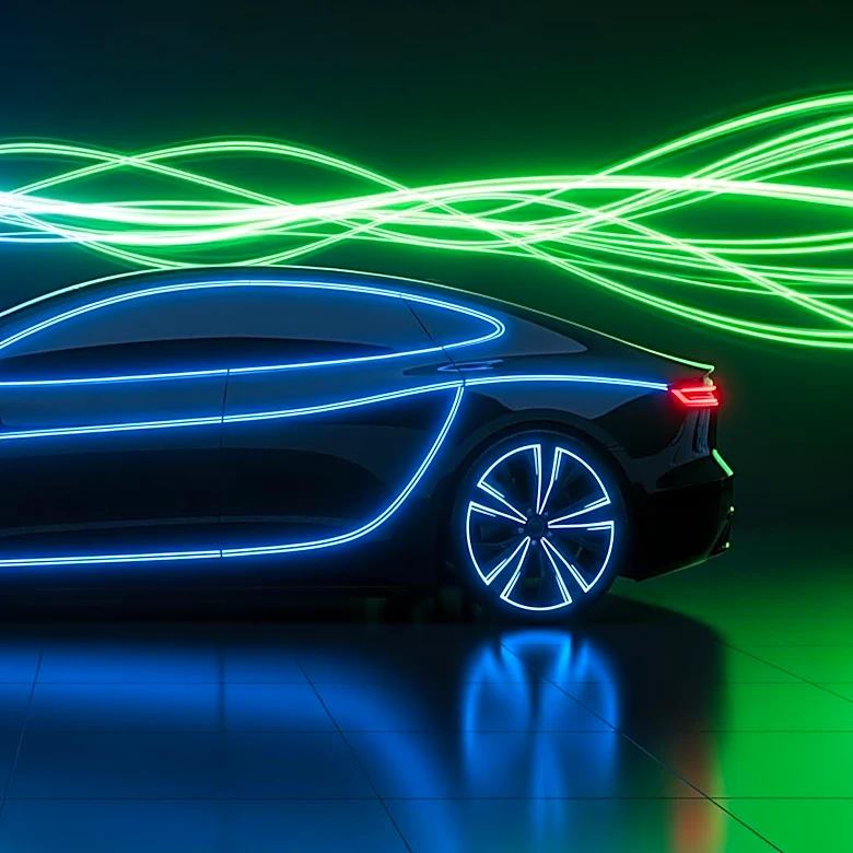 Electrification Dominates Philippine International Motor Show 2026