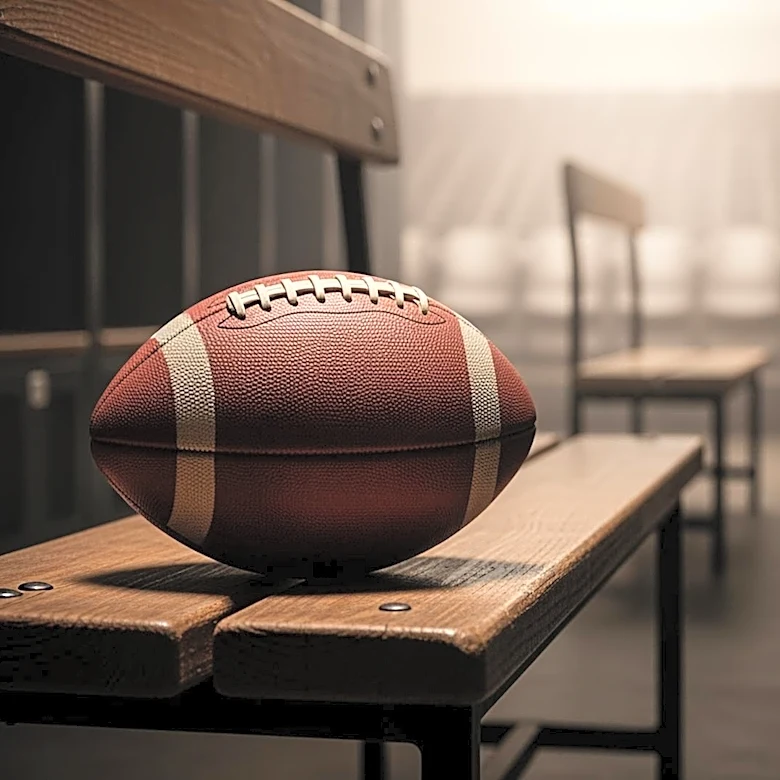 Former NFL Wide Receiver Lance Rentzel Passes Away at 82