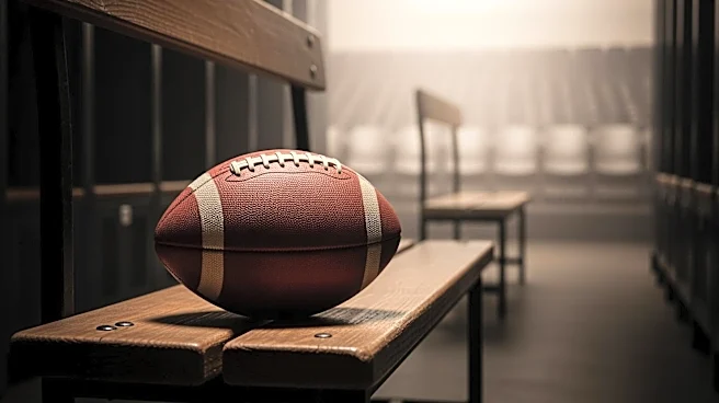 Former NFL Wide Receiver Lance Rentzel Passes Away at 82