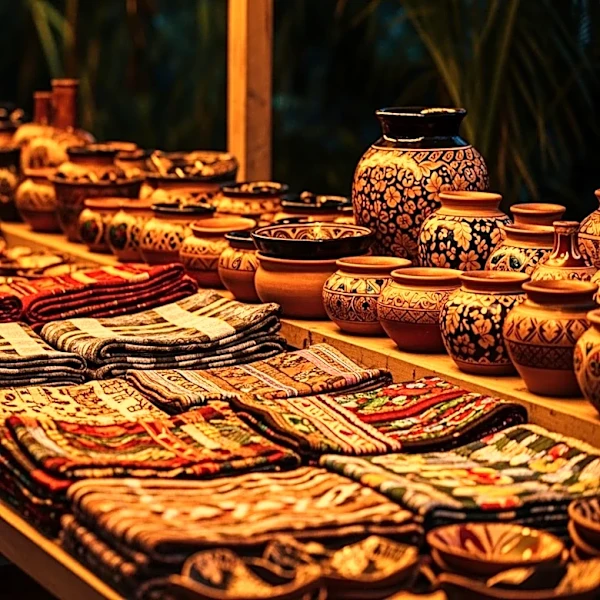 Latin American Traveler Market Demands Local Insight for Effective Engagement