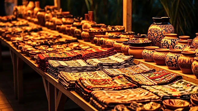 Latin American Traveler Market Demands Local Insight for Effective Engagement