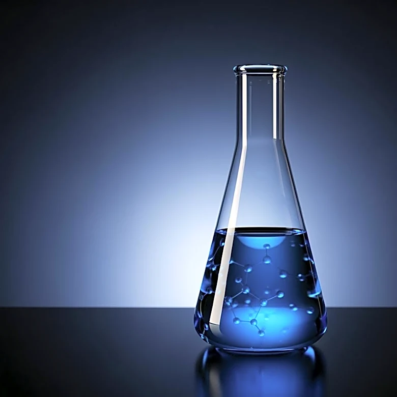 Laverock Therapeutics Achieves Key Milestones in Oncology Research