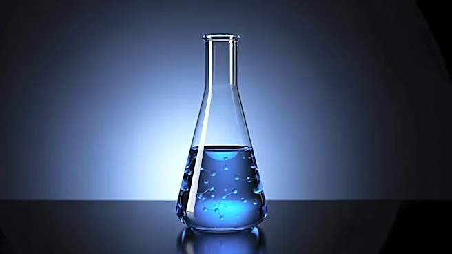Laverock Therapeutics Achieves Key Milestones in Oncology Research