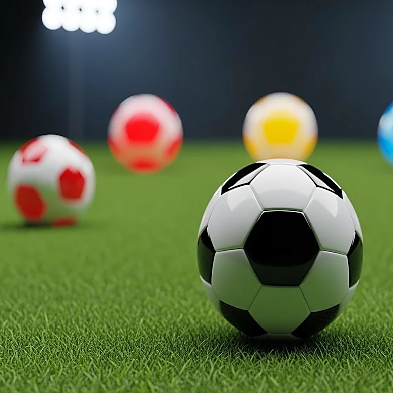 2026 World Cup Group J Preview: Argentina, Algeria, Austria, and Jordan Set to Compete