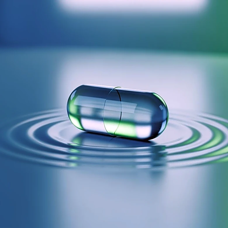 AbbVie's Migraine Drug Aquipta Approved for Acute Treatment by NHS
