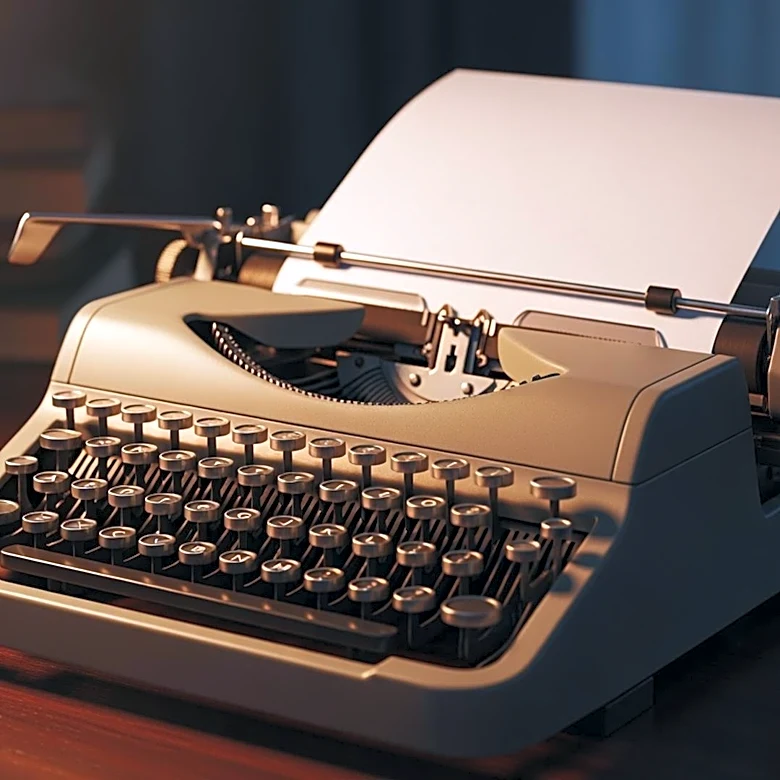 Hollywood Embraces Book Adaptations Amid Streaming Content Demand