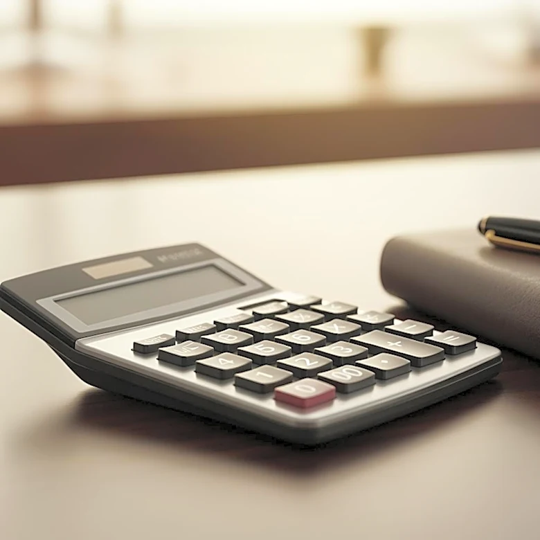 Syntis Bio Appoints Matt Dallas as CFO to Strengthen Financial Leadership