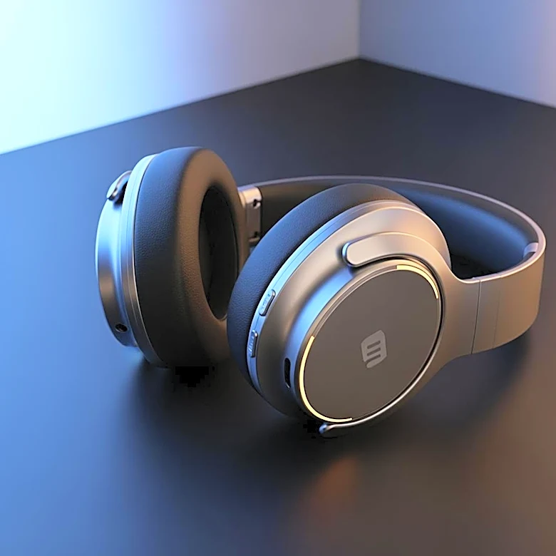 JBL Offers 40% Discount on Noise-Cancelling Headphones Before Prime Day