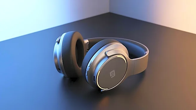 JBL Offers 40% Discount on Noise-Cancelling Headphones Before Prime Day