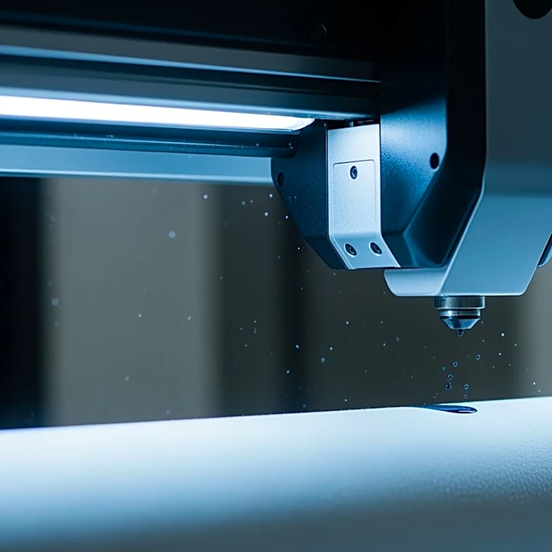 Epson Launches SureColor G9070 Printer to Boost Productivity for Garment Decorators