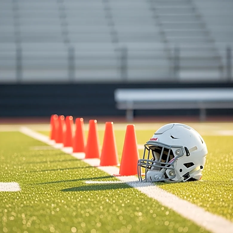 Seattle Seahawks Announce Public Training Camp Practices for Fans