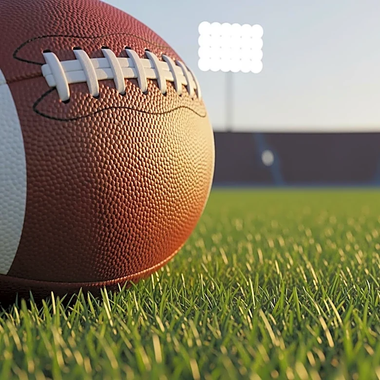 Ole Miss Running Back Kewan Lacy Anticipates Key Matchups in 2026 Season