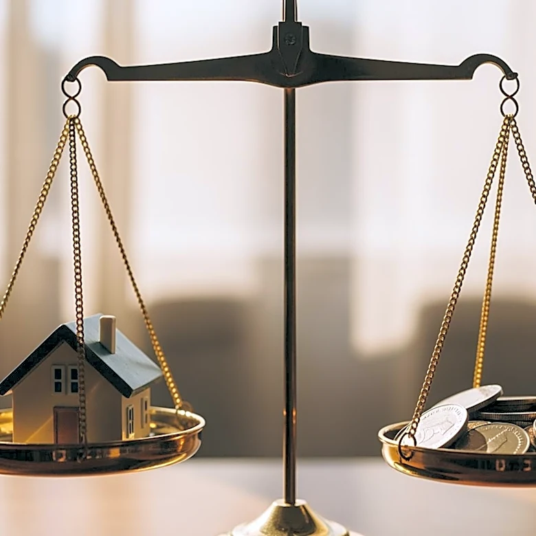 Mortgage Rates Slightly Increase as Demand Surges by Nearly 11%