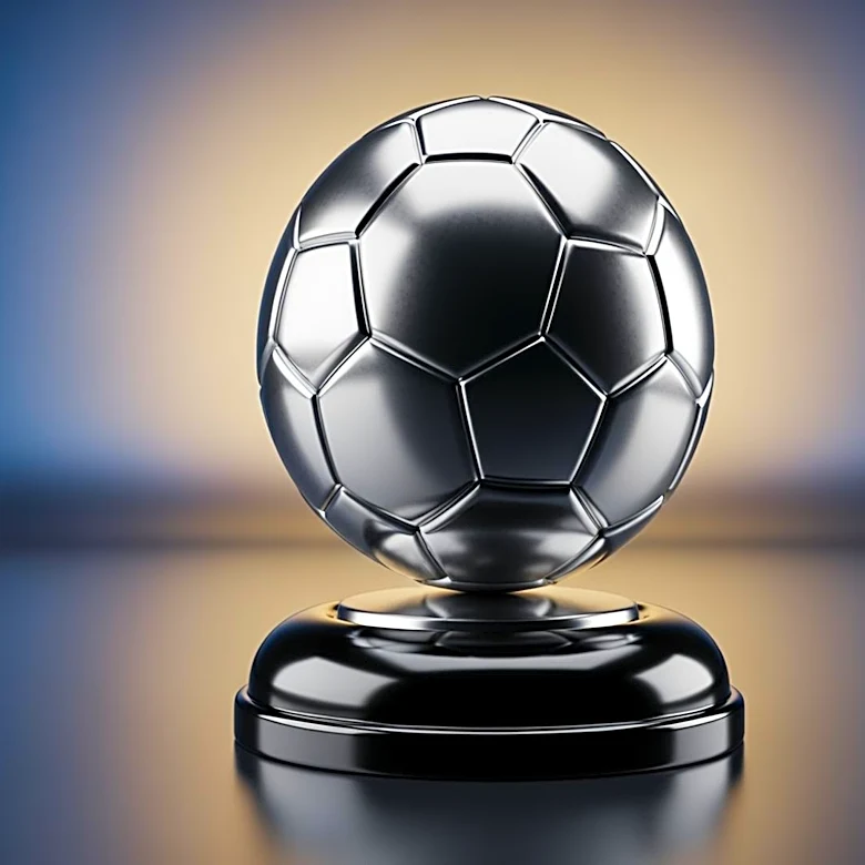 World Cup Anticipation Builds with Quiz Challenge Ahead of Tournament