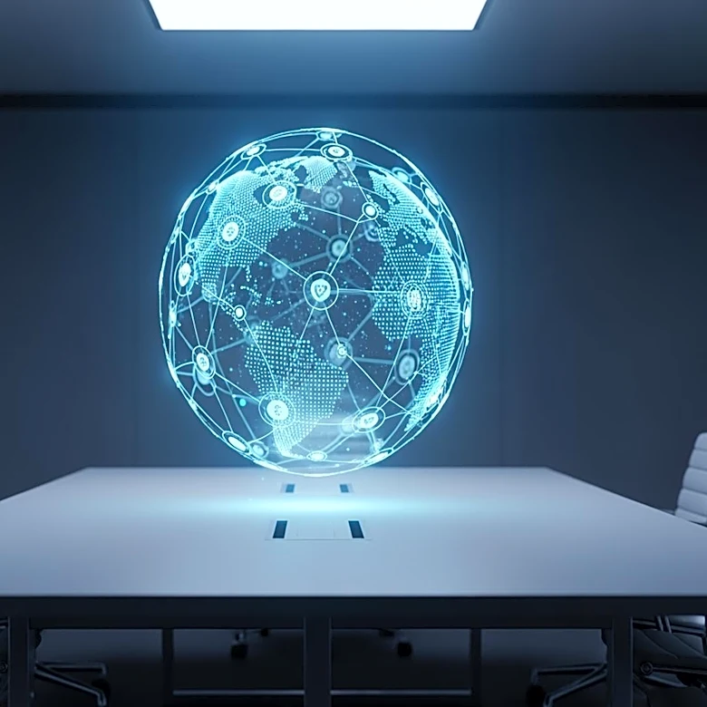 CISO Forum Hosts Mid-Year Review Webinar on AI and Cybersecurity Challenges