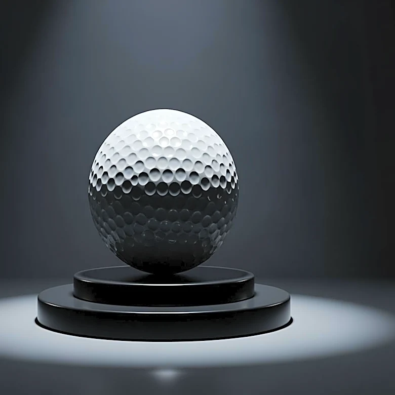 LIV Golf CEO Scott O'Neil Seeks $300 Million Investment Amid Uncertain Future