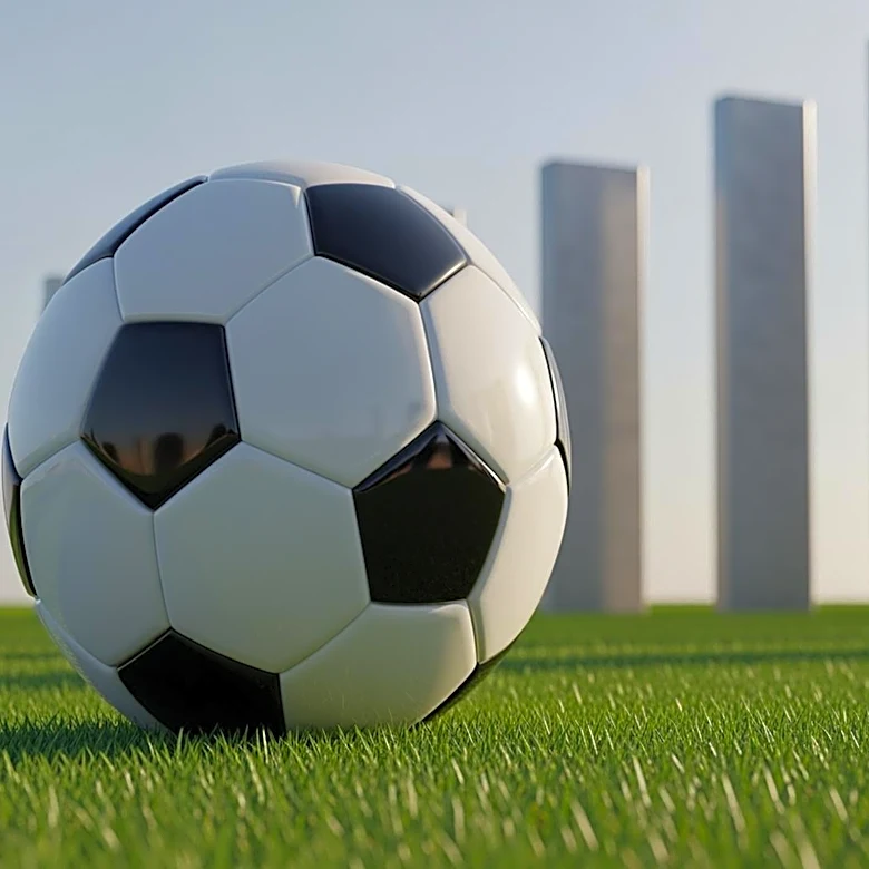 U.S. World Cup Defender Walker Zimmerman Analyzes Key Traits for Elite Defenders