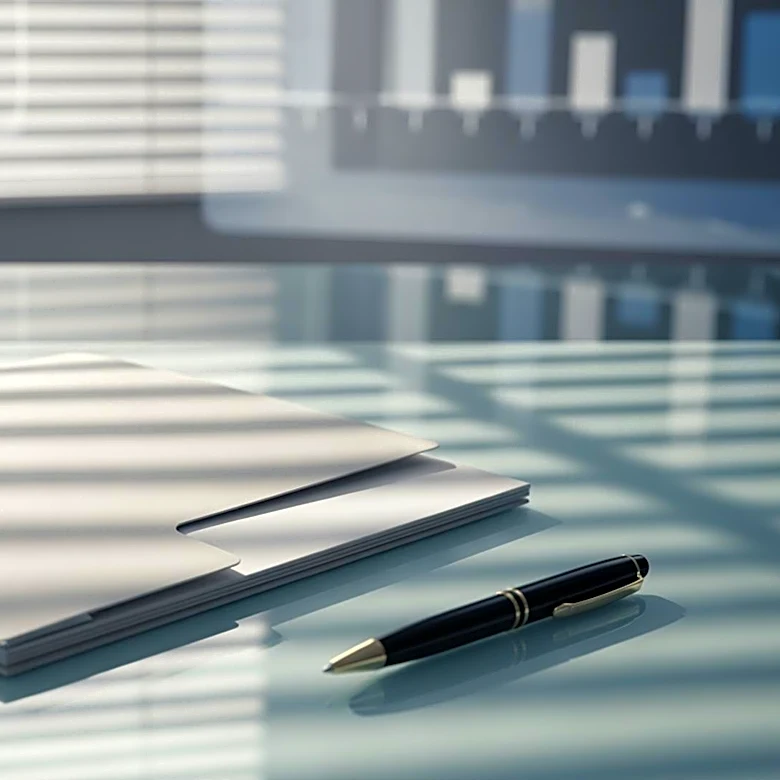 Kalshi Implements New Disclosure Policy to Combat Insider Trading