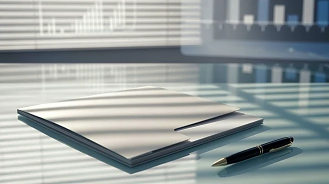 Kalshi Implements New Disclosure Policy to Combat Insider Trading