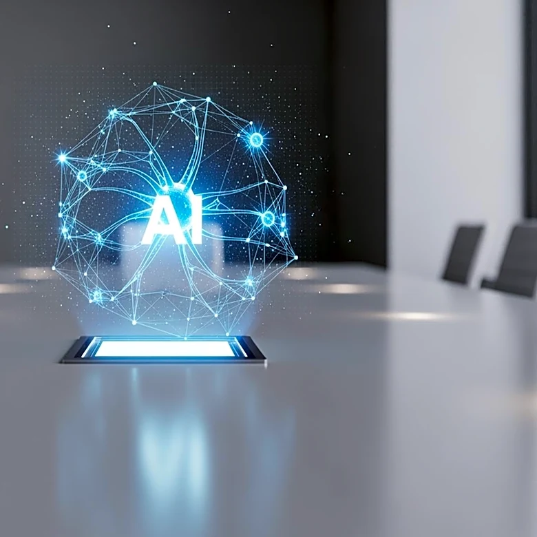 Opensity Solutions' CHRO to Discuss AI and Workforce Strategy at SHRM26