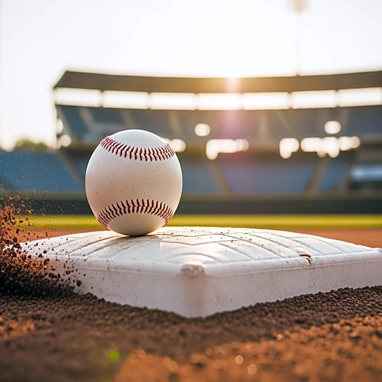 Reds' Matt McLain Achieves Three Stolen Bases in Victory Over Padres
