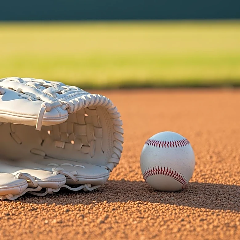 Marlins' Leo Jimenez Absent from Lineup Against Diamondbacks