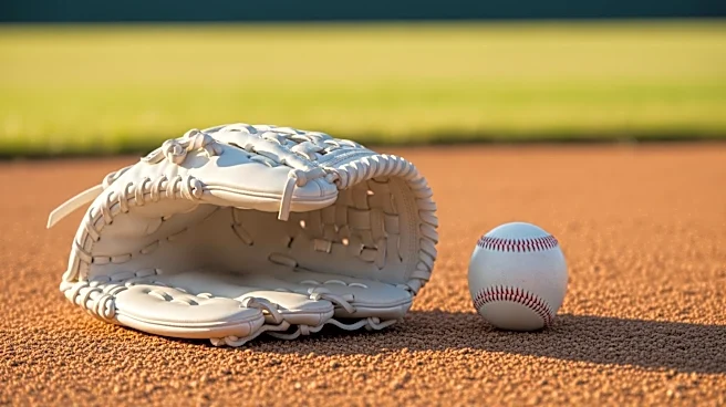 Marlins' Leo Jimenez Absent from Lineup Against Diamondbacks