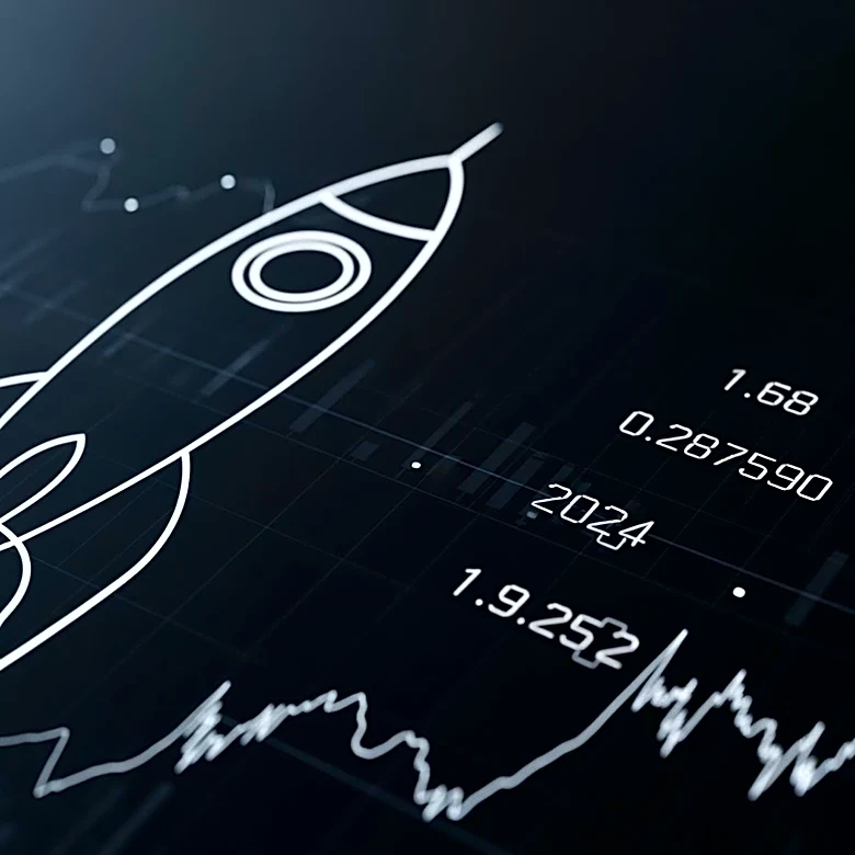 SpaceX IPO Set to Attract Retail Investors with $135 Share Price