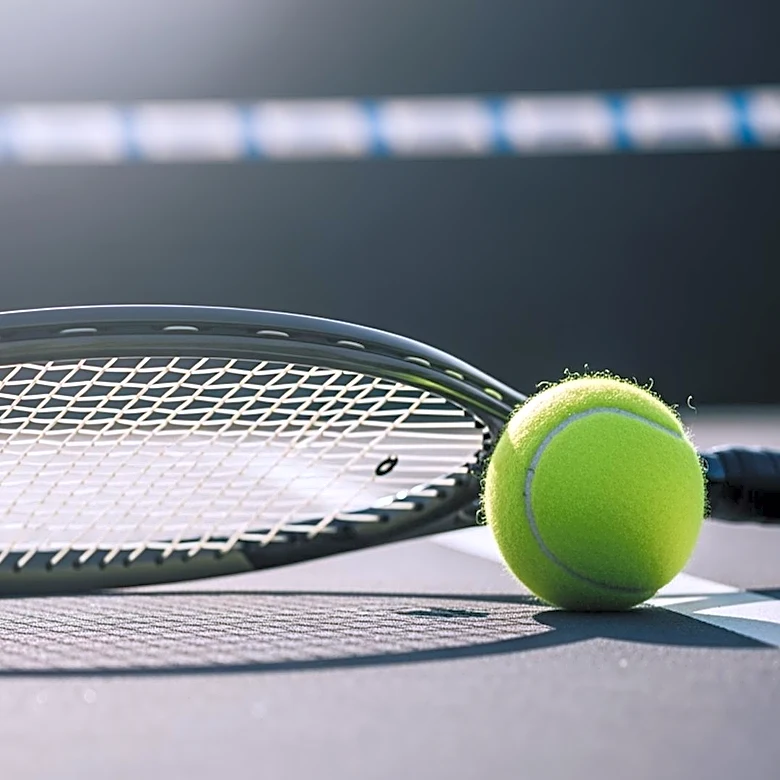 Mirra Andreeva Discusses Strategies for Maintaining Composure on the Tennis Court