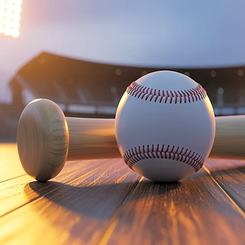 Athletics Secure Victory Over Brewers in Las Vegas with Home Run Barrage