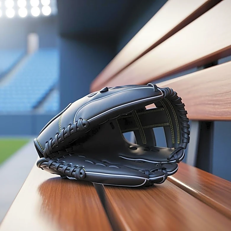 Los Angeles Dodgers Release Tyler Fitzgerald, Opening Roster Spot