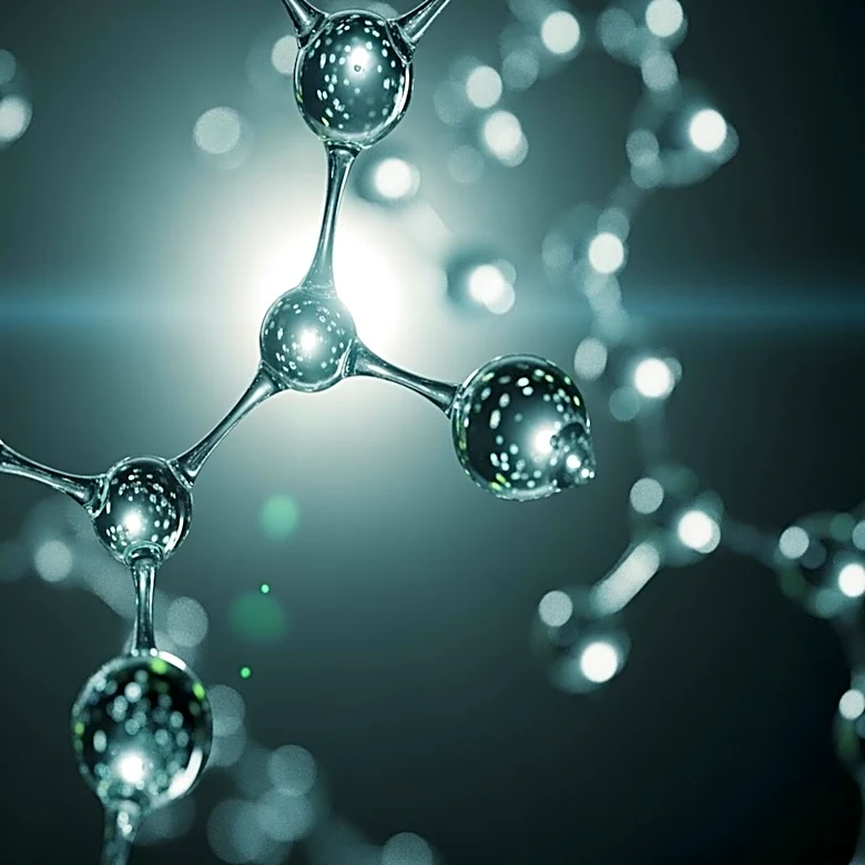 Orionis Biosciences and Novartis Collaborate to Develop Molecular Glue Medicines
