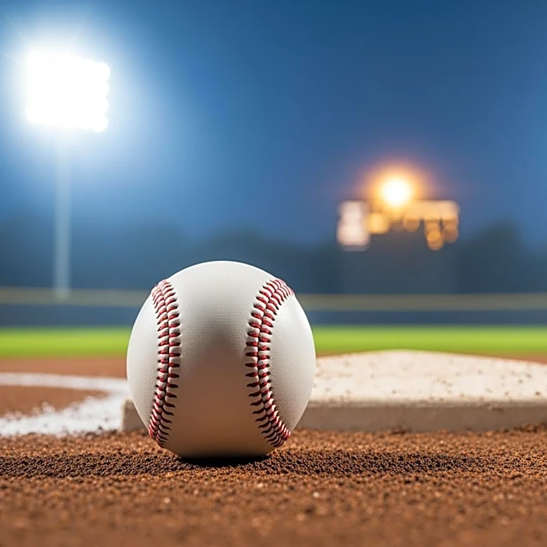 Miami Marlins Secure Victory Over Arizona Diamondbacks with Late Surge