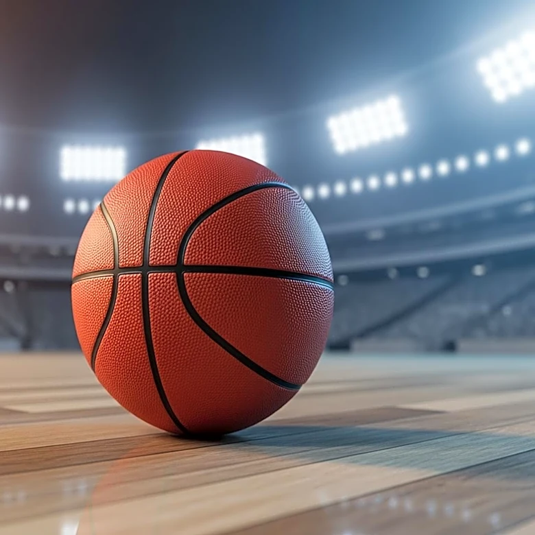 San Antonio Spurs Aim to Even NBA Finals Series Against New York Knicks
