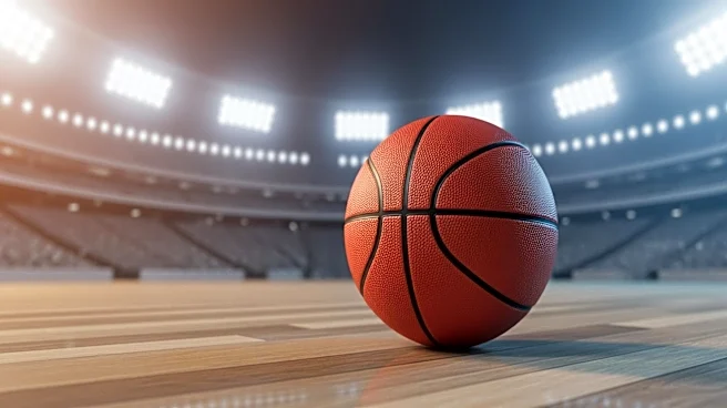 San Antonio Spurs Aim to Even NBA Finals Series Against New York Knicks